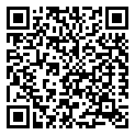 Recipe QR Code