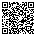 Recipe QR Code