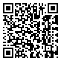 Recipe QR Code
