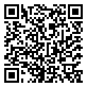 Recipe QR Code