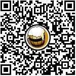 Recipe QR Code