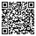 Recipe QR Code