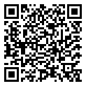 Recipe QR Code
