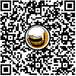 Recipe QR Code