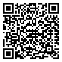 Recipe QR Code