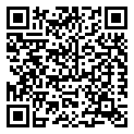 Recipe QR Code