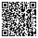 Recipe QR Code