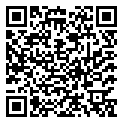 Recipe QR Code