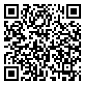 Recipe QR Code