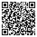 Recipe QR Code