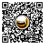 Recipe QR Code