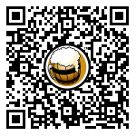 Recipe QR Code