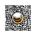 Recipe QR Code
