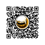 Recipe QR Code