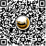 Recipe QR Code