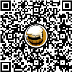 Recipe QR Code
