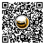Recipe QR Code