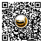 Recipe QR Code
