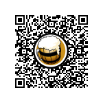 Recipe QR Code