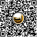Recipe QR Code