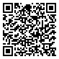 Recipe QR Code