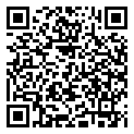 Recipe QR Code