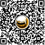 Recipe QR Code