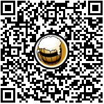 Recipe QR Code