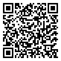 Recipe QR Code