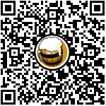 Recipe QR Code