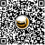 Recipe QR Code