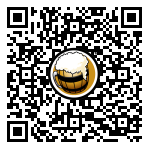 Recipe QR Code