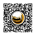 Recipe QR Code