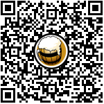 Recipe QR Code