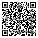 Recipe QR Code