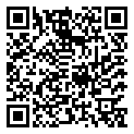 Recipe QR Code