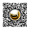 Recipe QR Code