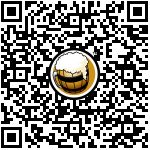 Recipe QR Code
