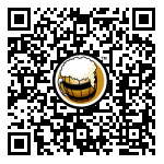 Recipe QR Code