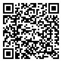 Recipe QR Code