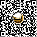 Recipe QR Code