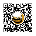 Recipe QR Code