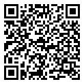 Recipe QR Code