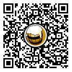 Recipe QR Code