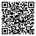 Recipe QR Code