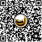 Recipe QR Code