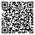 Recipe QR Code