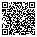 Recipe QR Code