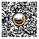 Recipe QR Code