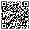 Recipe QR Code